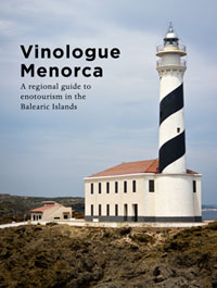 cover_menorca