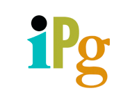 ipg