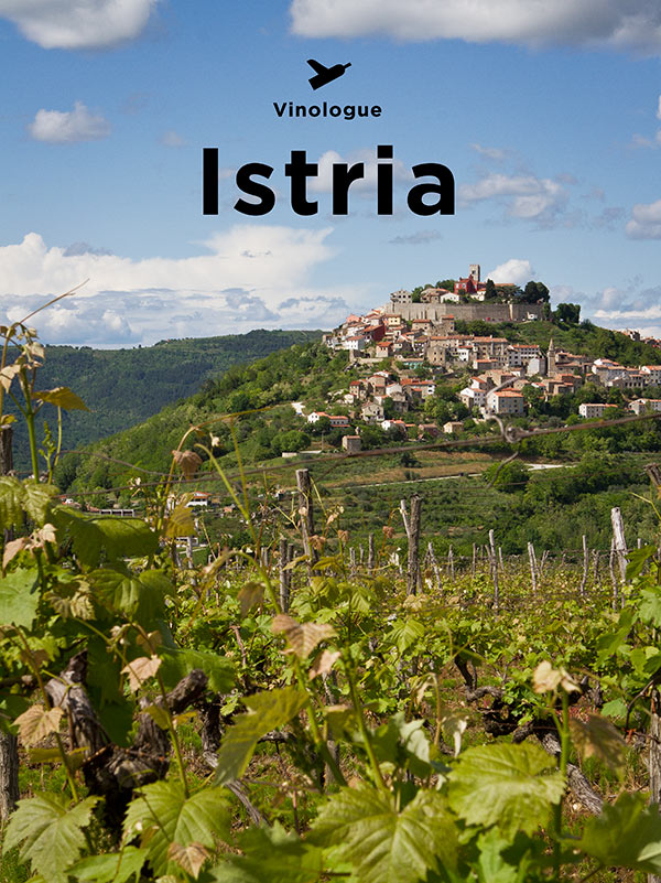  » Istria